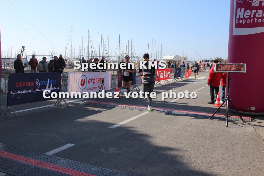 Photo du Temps=01:30:24