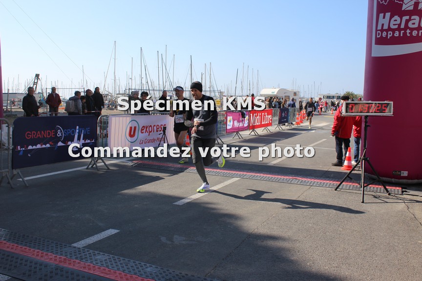 Photo du Temps=01:30:24