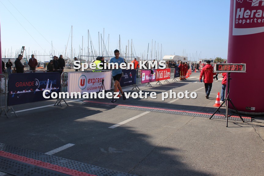 Photo du Temps=01:30:38