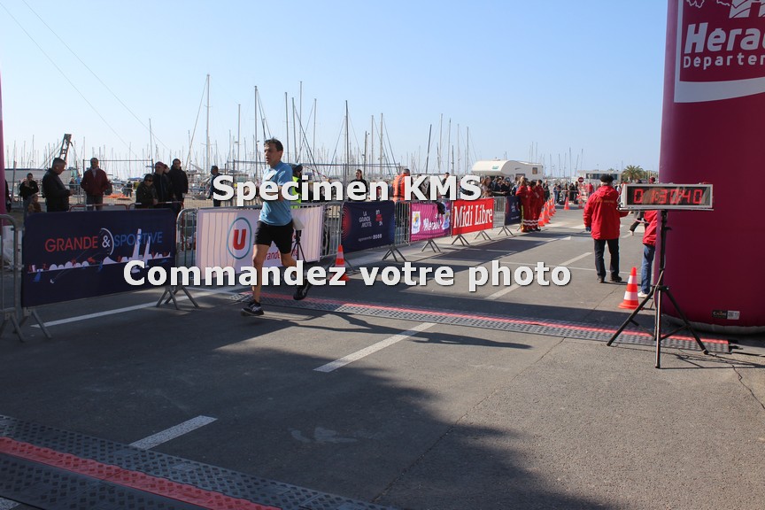 Photo du Temps=01:30:38