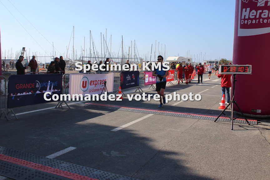 Photo du Temps=01:31:02