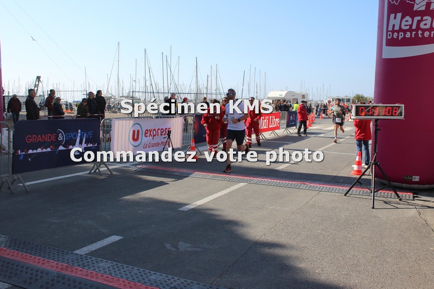 Photo du Temps=01:31:08