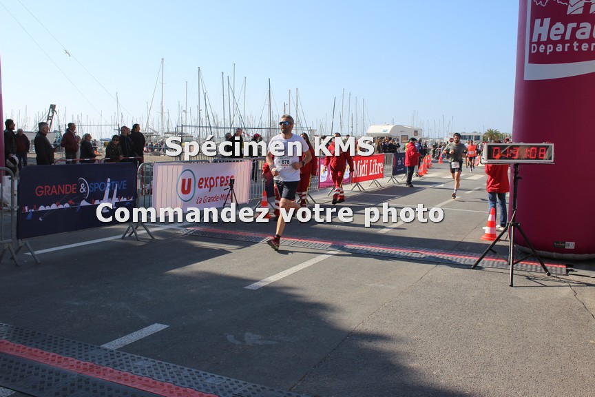 Photo du Temps=01:31:08