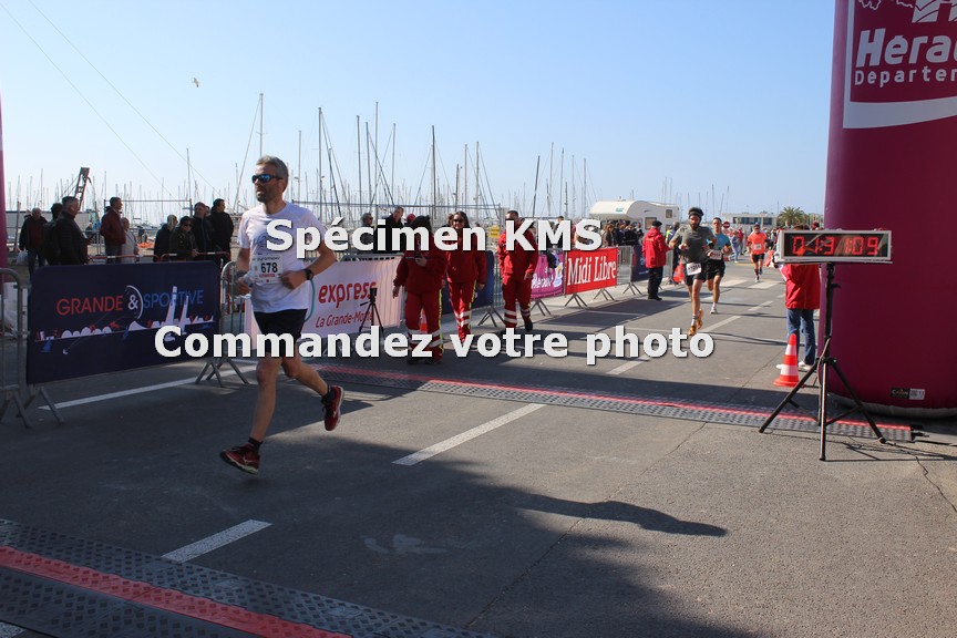 Photo du Temps=01:31:08