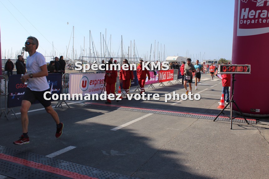 Photo du Temps=01:31:08