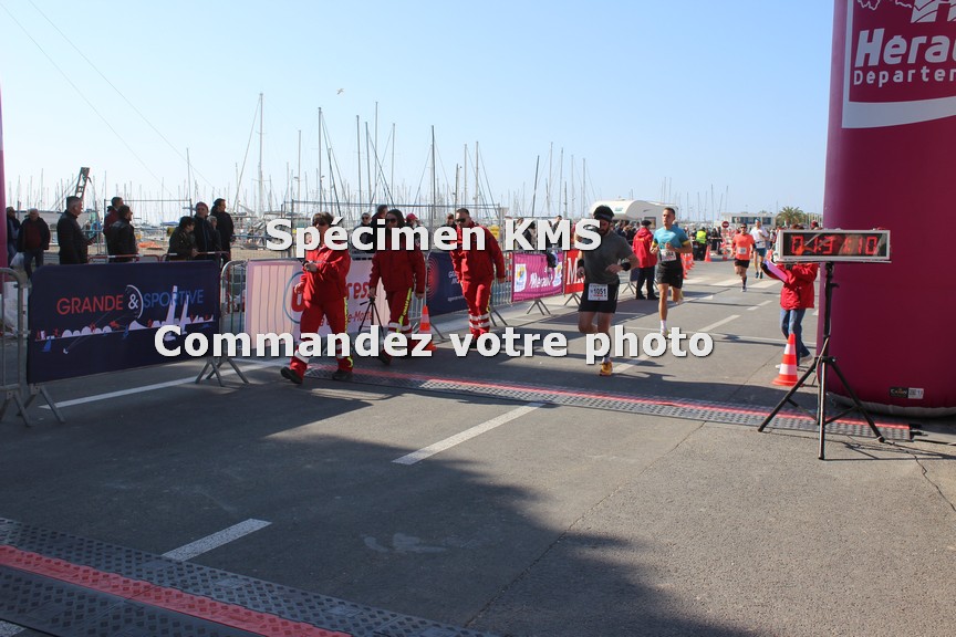 Photo du Temps=01:31:10