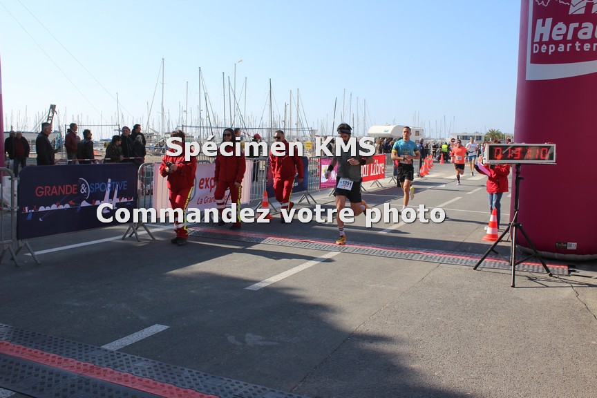 Photo du Temps=01:31:10