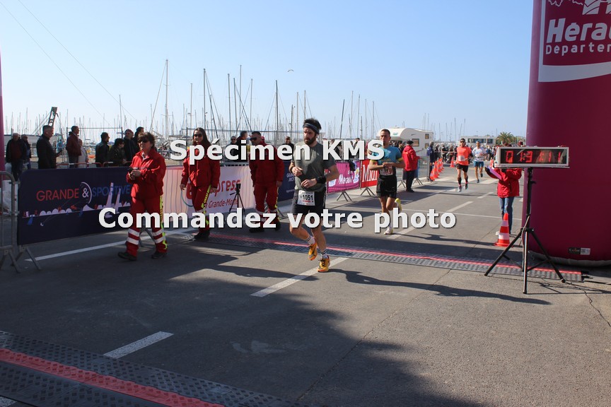 Photo du Temps=01:31:10