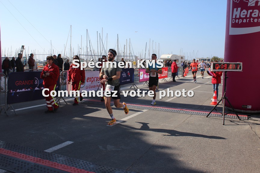 Photo du Temps=01:31:10