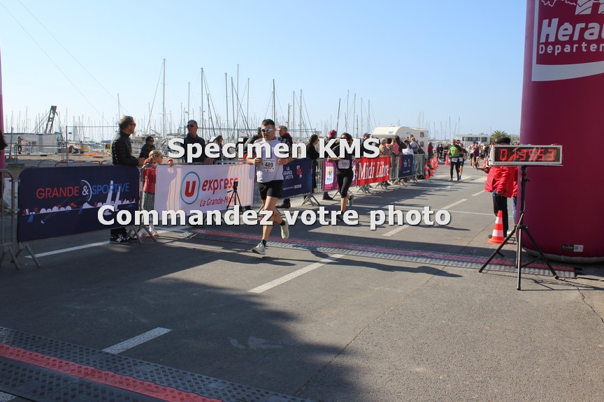 Photo du Temps=01:35:52