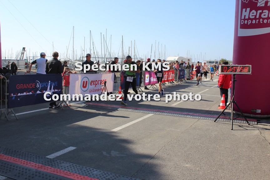 Photo du Temps=01:35:58