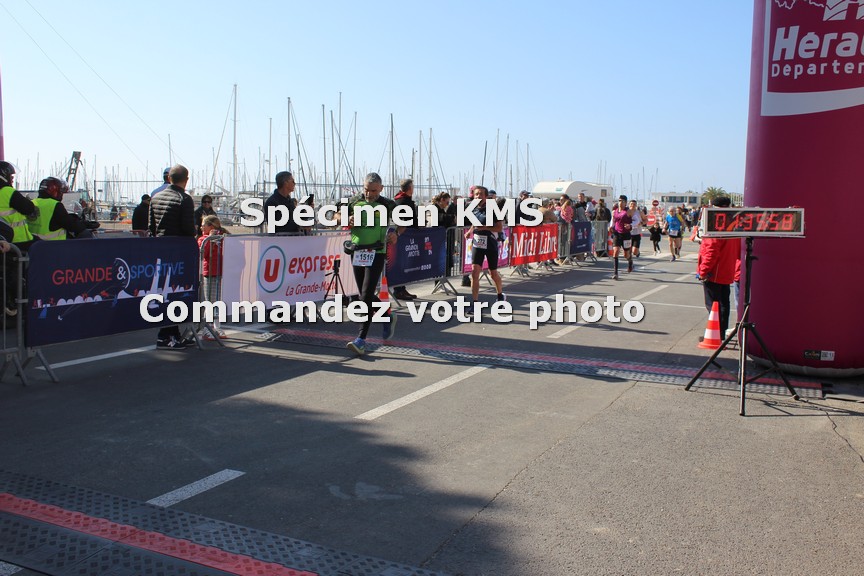 Photo du Temps=01:35:58