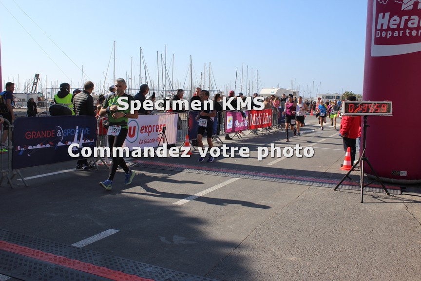 Photo du Temps=01:35:58