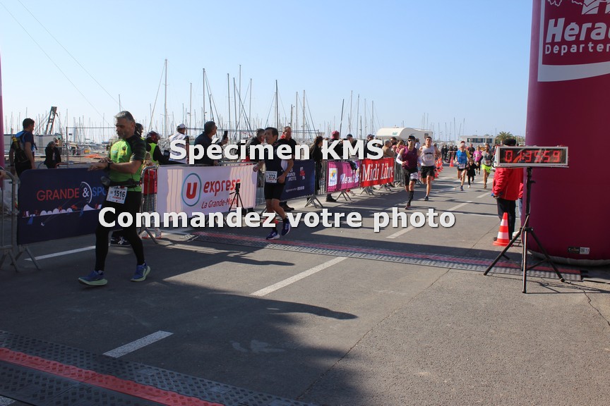 Photo du Temps=01:35:58