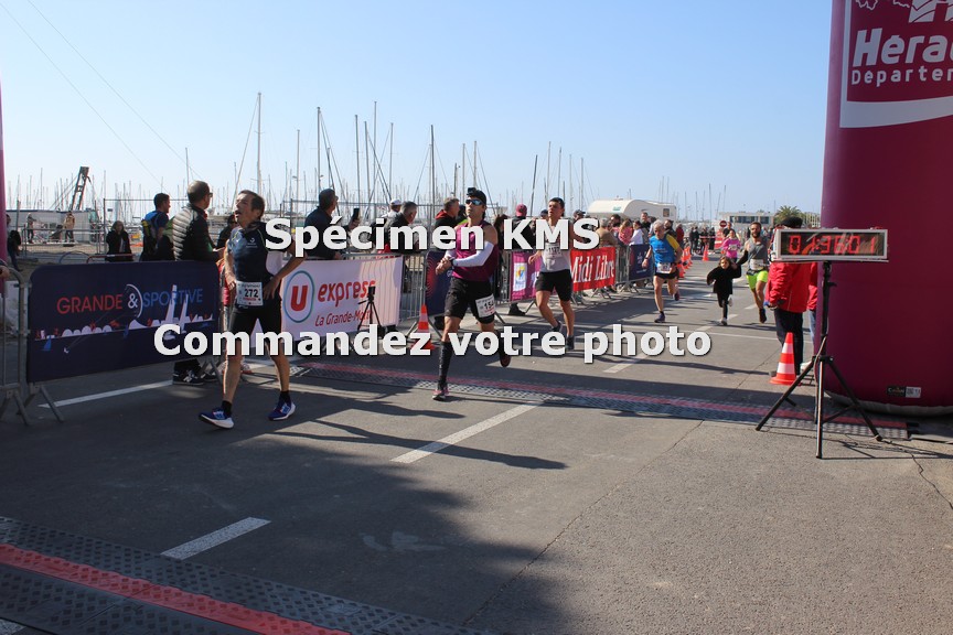 Photo du Temps=01:36:00