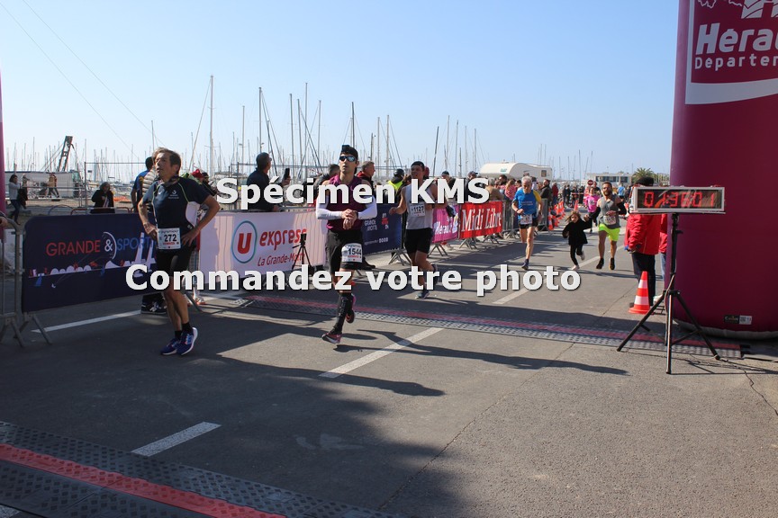 Photo du Temps=01:36:00