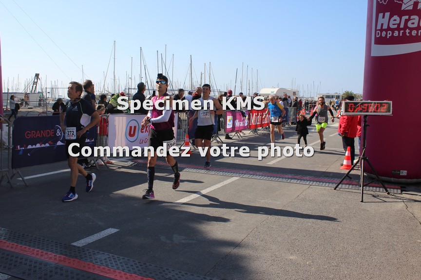 Photo du Temps=01:36:00