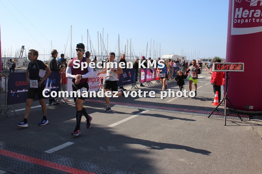 Photo du Temps=01:36:02