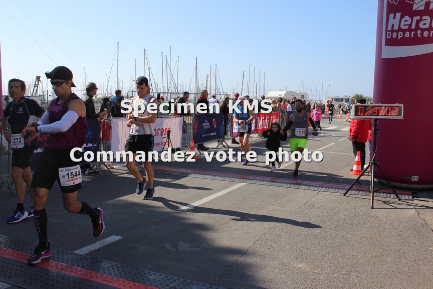 Photo du Temps=01:36:02