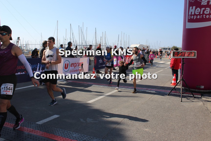 Photo du Temps=01:36:02