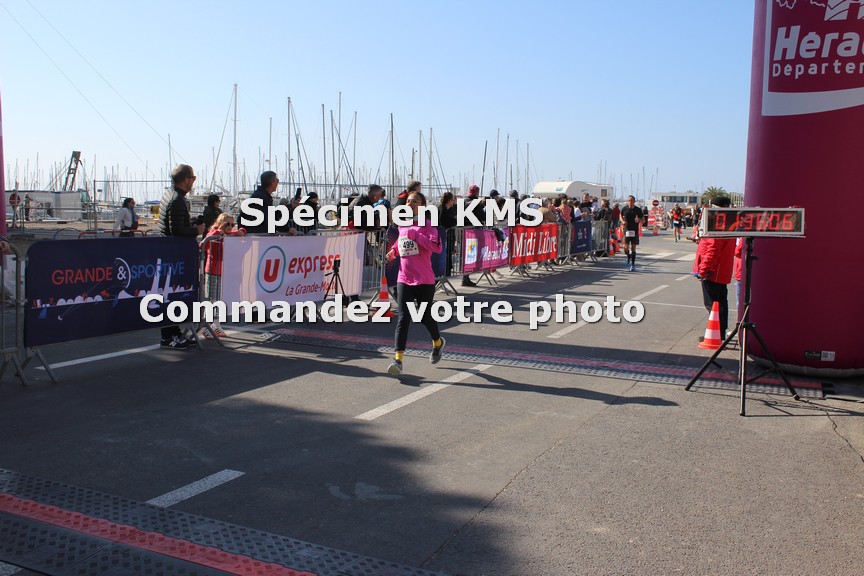 Photo du Temps=01:36:06