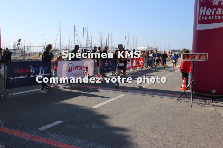 Photo du Temps=01:36:14