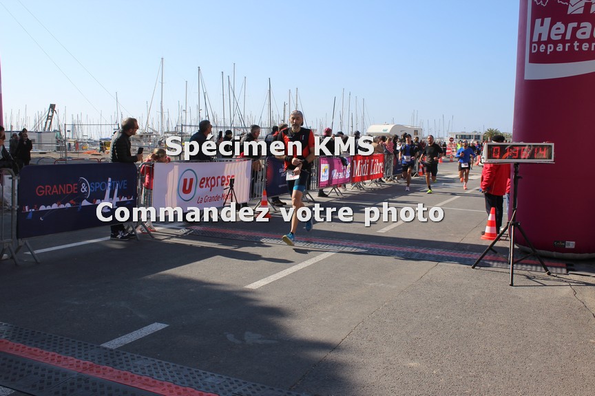 Photo du Temps=01:36:14