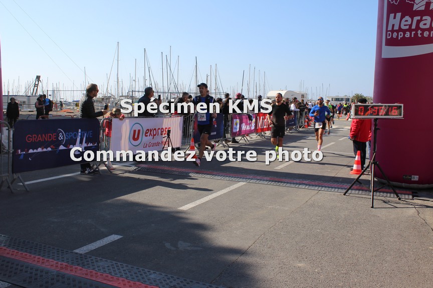 Photo du Temps=01:36:16