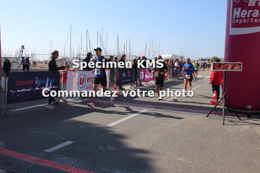 Photo du Temps=01:36:16