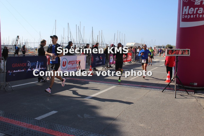 Photo du Temps=01:36:16