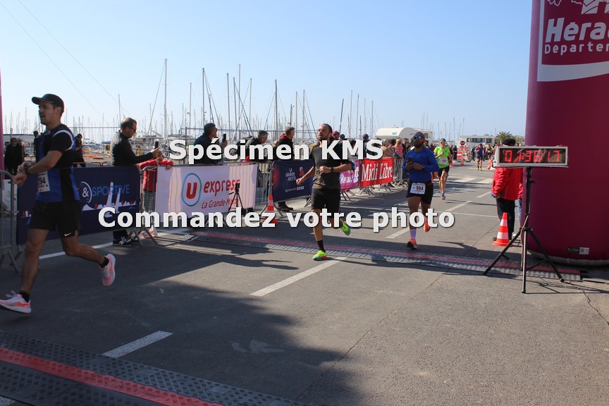 Photo du Temps=01:36:16