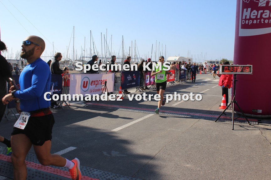 Photo du Temps=01:36:18