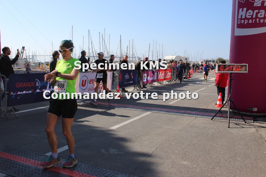 Photo du Temps=01:36:20