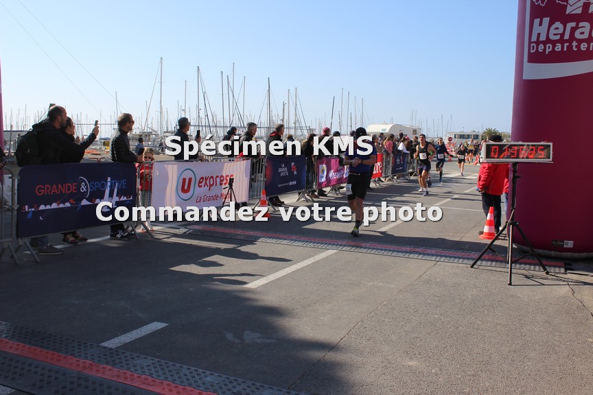 Photo du Temps=01:36:24