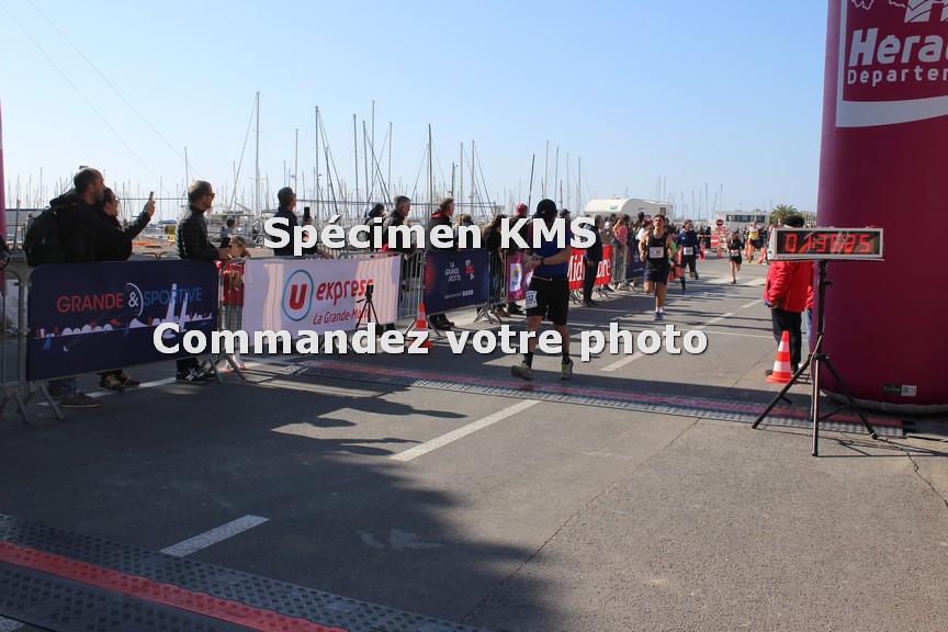 Photo du Temps=01:36:24