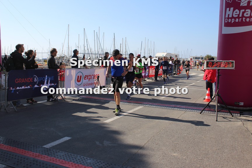 Photo du Temps=01:36:26