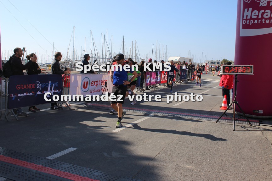 Photo du Temps=01:36:26