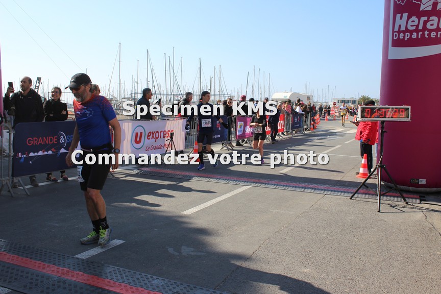 Photo du Temps=01:36:28