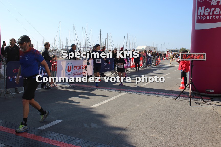 Photo du Temps=01:36:28