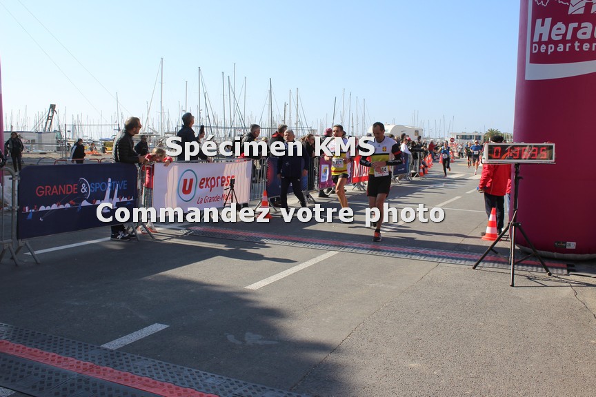 Photo du Temps=01:36:34