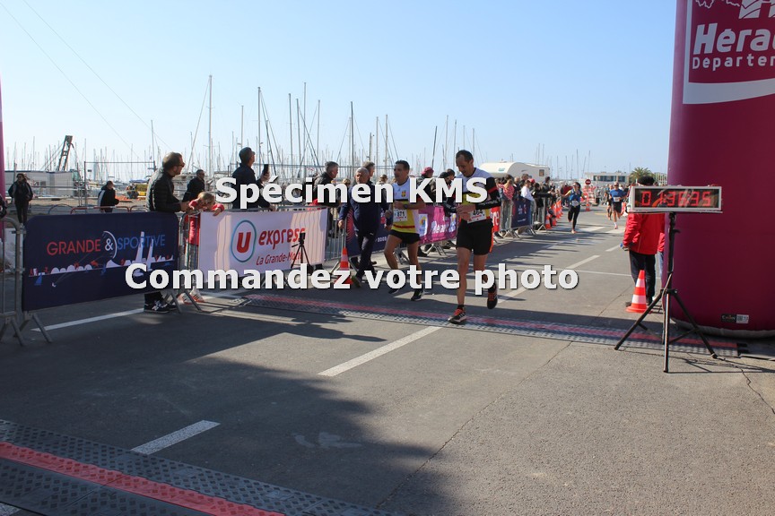 Photo du Temps=01:36:34