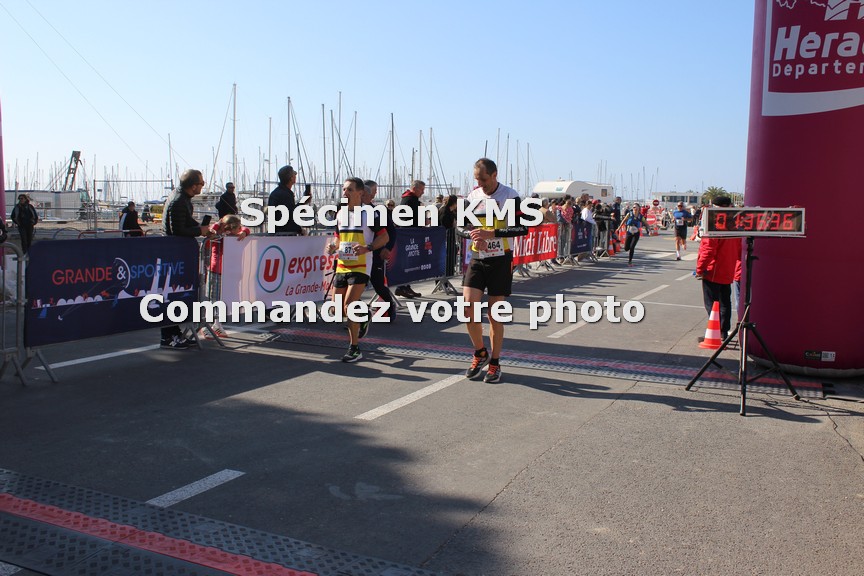 Photo du Temps=01:36:34