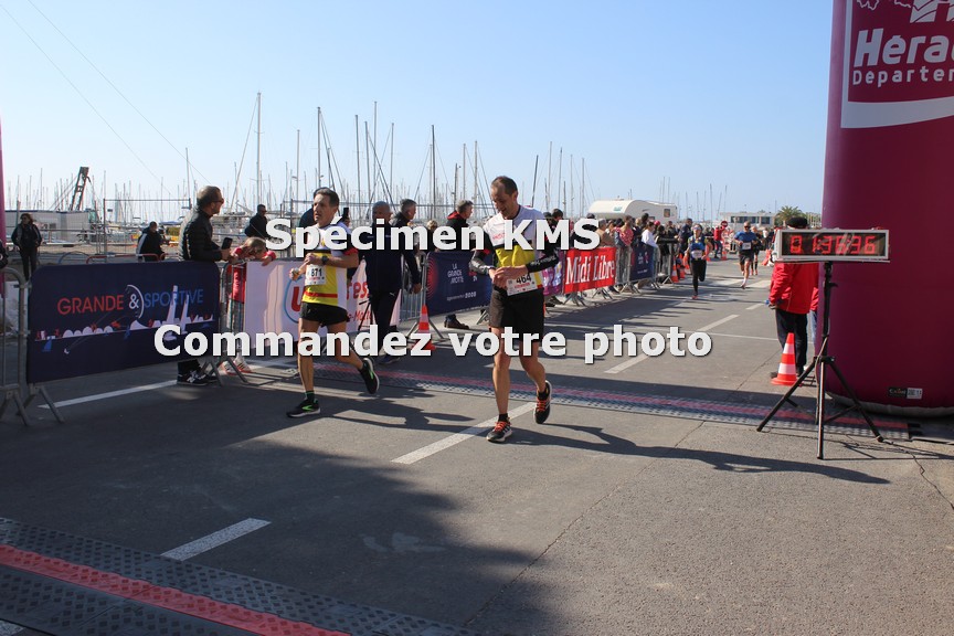 Photo du Temps=01:36:36