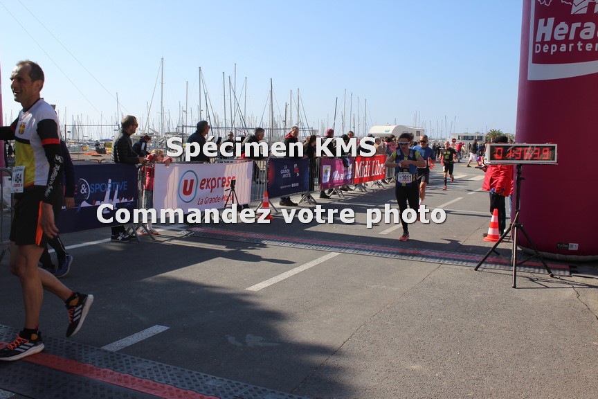 Photo du Temps=01:36:38