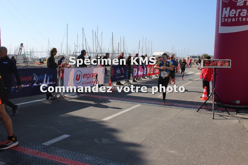 Photo du Temps=01:36:38