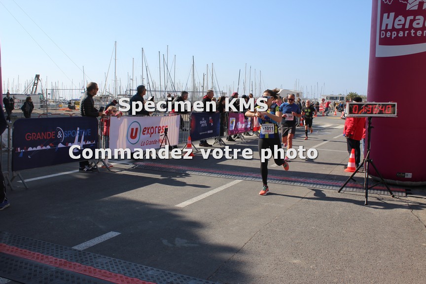 Photo du Temps=01:36:38