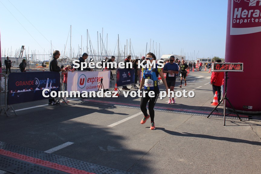 Photo du Temps=01:36:40