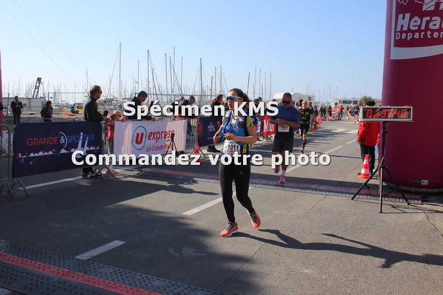 Photo du Temps=01:36:40