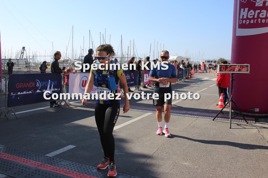 Photo du Temps=01:36:40