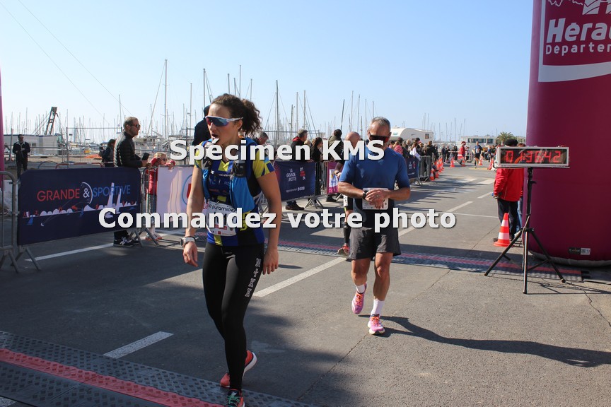 Photo du Temps=01:36:42